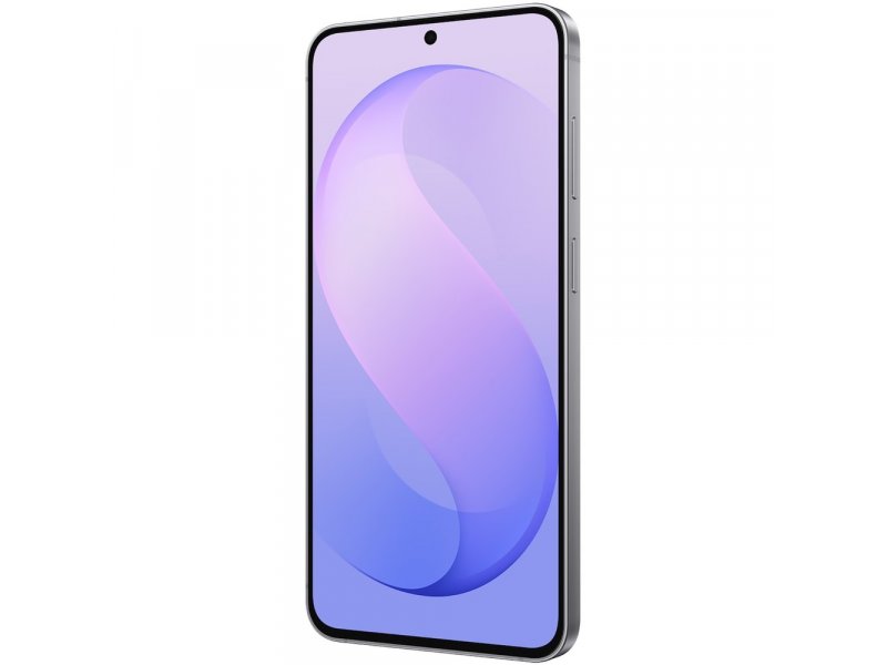 Смартфон Samsung Galaxy S26 FE 8/256GB фиолетовый