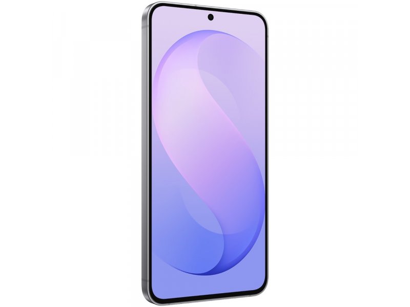 Смартфон Samsung Galaxy S26 FE 8/256GB фиолетовый