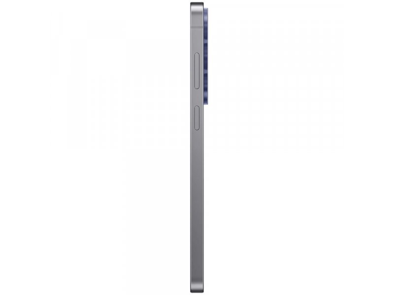 Смартфон Samsung Galaxy S26 FE 8/256GB фиолетовый