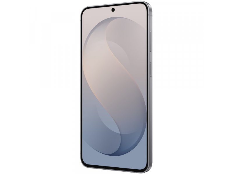 Смартфон Samsung Galaxy S26 FE 8/512GB черный Смартфон Samsung Galaxy S26 FE 8/512GB черный