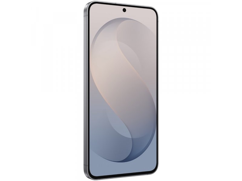 Смартфон Samsung Galaxy S26 FE 8/512GB черный Смартфон Samsung Galaxy S26 FE 8/512GB черный