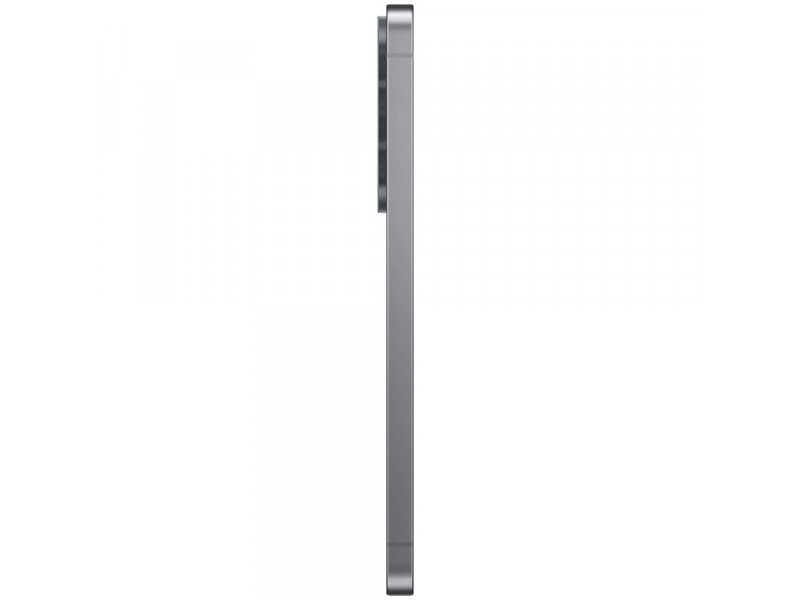 Смартфон Samsung Galaxy S26 FE 8/512GB черный Смартфон Samsung Galaxy S26 FE 8/512GB черный