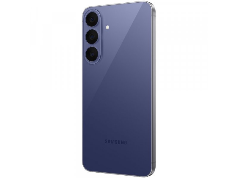 Смартфон Samsung Galaxy S26 FE 8/512GB фиолетовый
