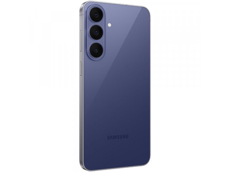 Смартфон Samsung Galaxy S26 FE 8/512GB фиолетовый