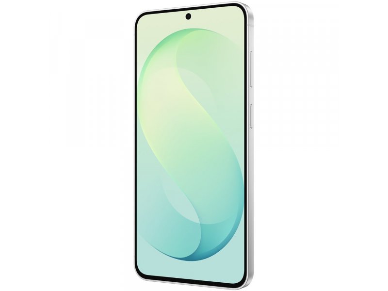 Смартфон Samsung Galaxy S26 FE 8/512GB зеленый Смартфон Samsung Galaxy S26 FE 8/512GB зеленый