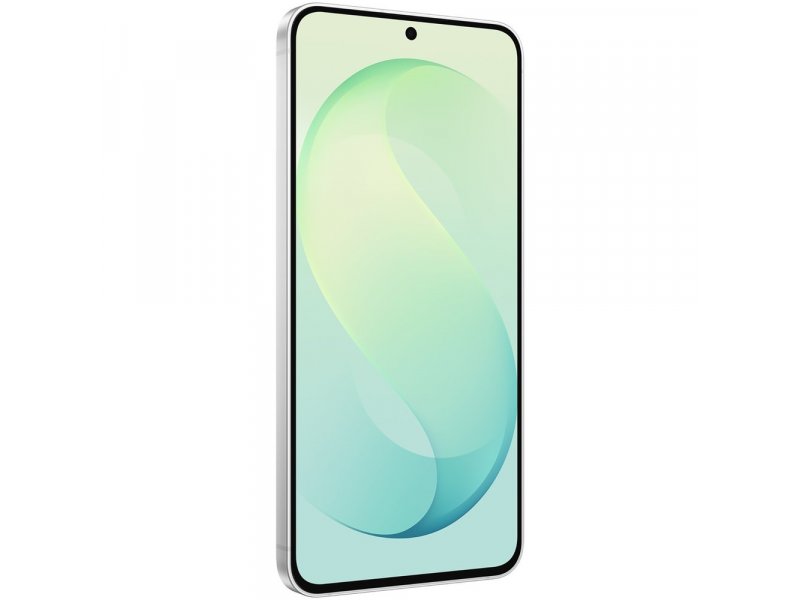 Смартфон Samsung Galaxy S26 FE 8/512GB зеленый Смартфон Samsung Galaxy S26 FE 8/512GB зеленый