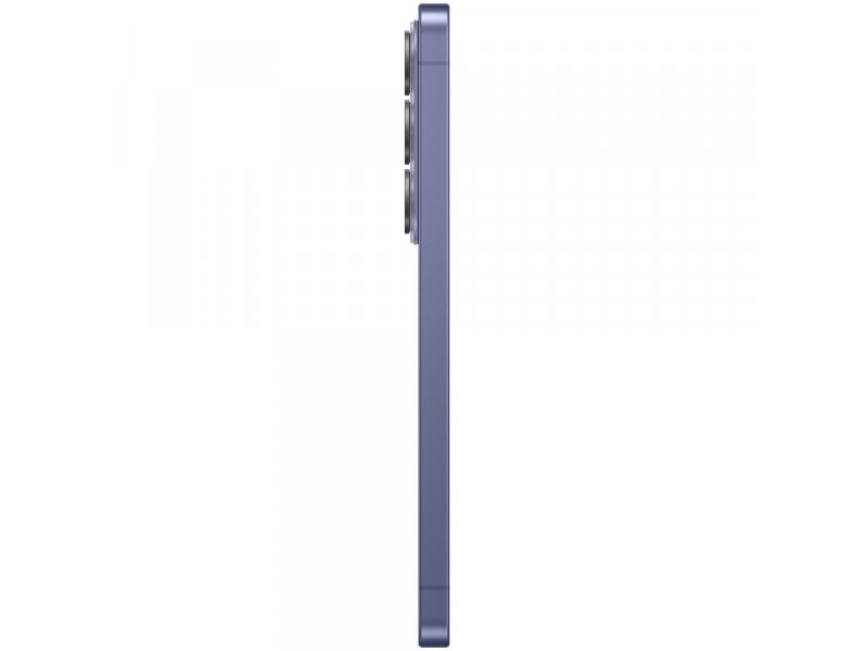 Смартфон Samsung Galaxy S26 Plus 12/256GB фиолетовый Смартфон Samsung Galaxy S26 Plus 12/256GB фиолетовый
