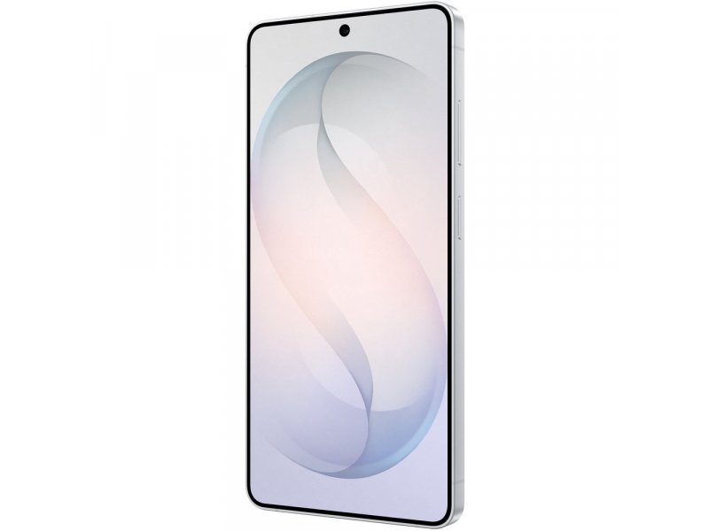 Смартфон Samsung Galaxy S26 Ultra 12/256GB белый Смартфон Samsung Galaxy S26 Ultra 12/256GB белый