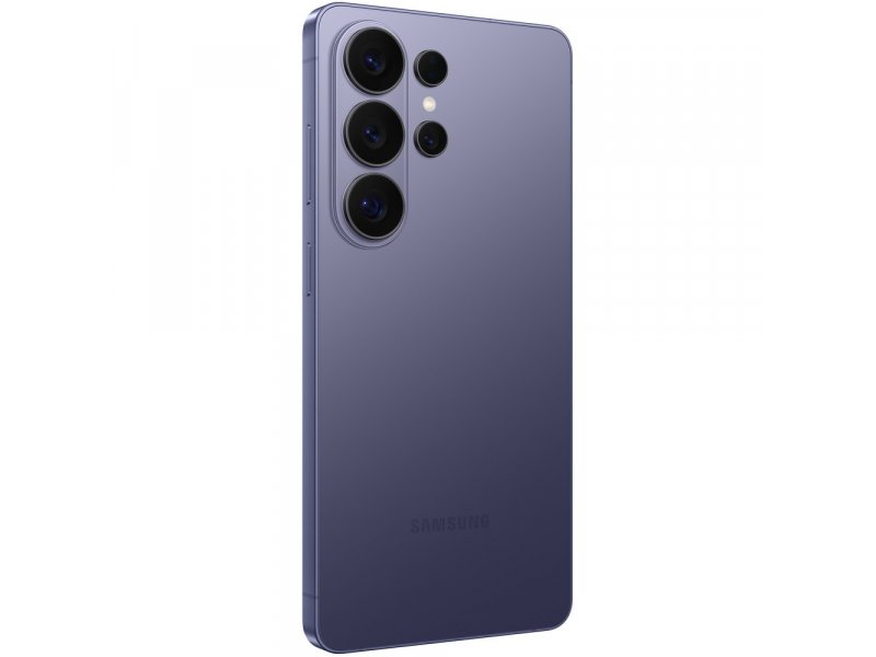 Смартфон Samsung Galaxy S26 Ultra 12/256GB фиолетовый Смартфон Samsung Galaxy S26 Ultra 12/256GB фиолетовый