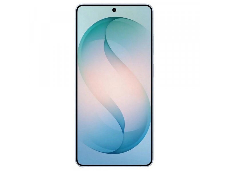 Смартфон Samsung Galaxy S26 Ultra 12/256GB голубой Смартфон Samsung Galaxy S26 Ultra 12/256GB голубой