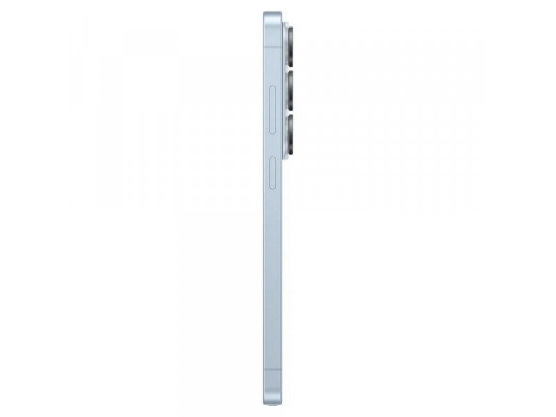 Смартфон Samsung Galaxy S26 Ultra 12/256GB голубой Смартфон Samsung Galaxy S26 Ultra 12/256GB голубой