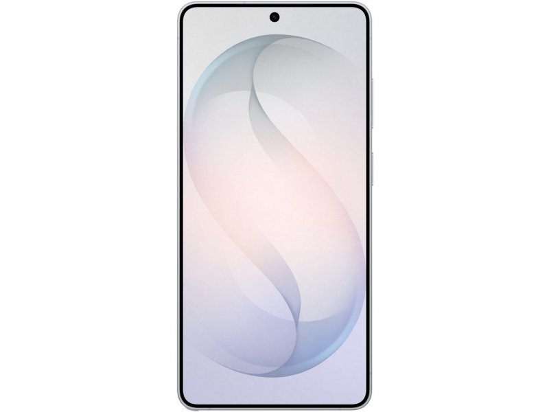 Смартфон Samsung Galaxy S26 Ultra 12/512GB белый