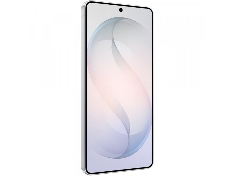 Смартфон Samsung Galaxy S26 Ultra 12/512GB белый