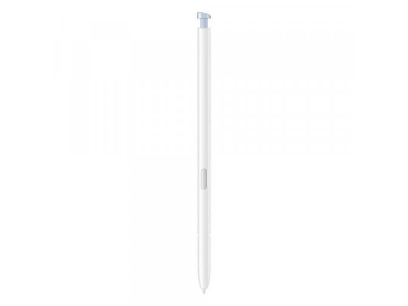 Смартфон Samsung Galaxy S26 Ultra 12/512GB голубой Смартфон Samsung Galaxy S26 Ultra 12/512GB голубой