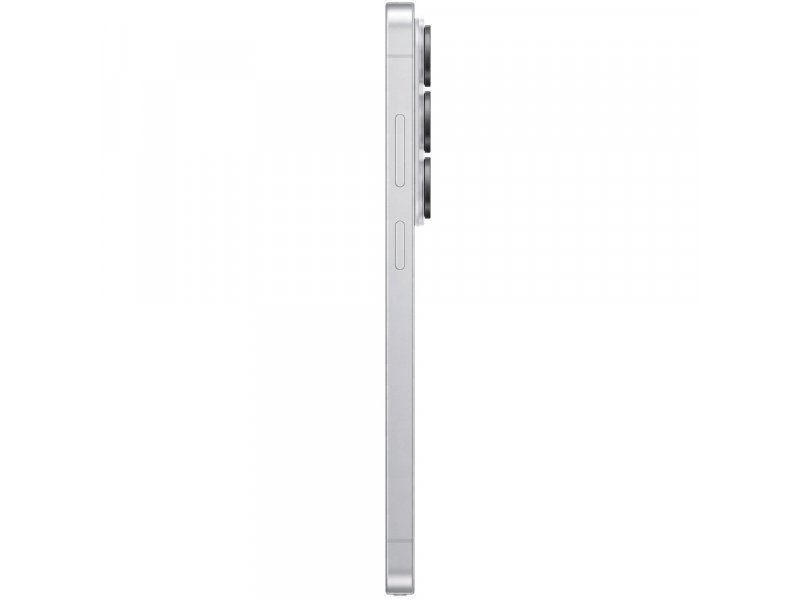 Смартфон Samsung Galaxy S26 Ultra 16/1TB белый