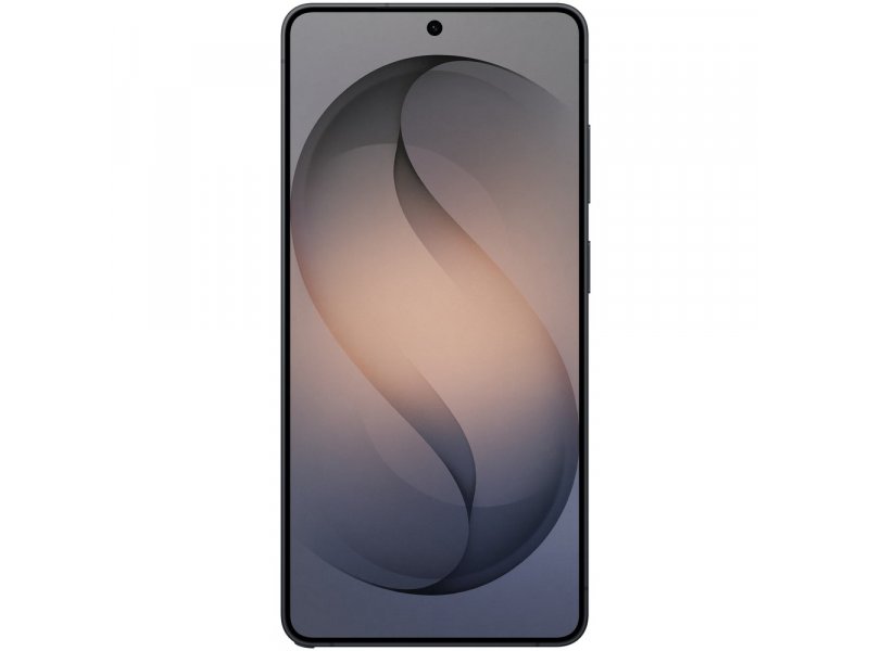 Смартфон Samsung Galaxy S26 Ultra 16/1TB черный