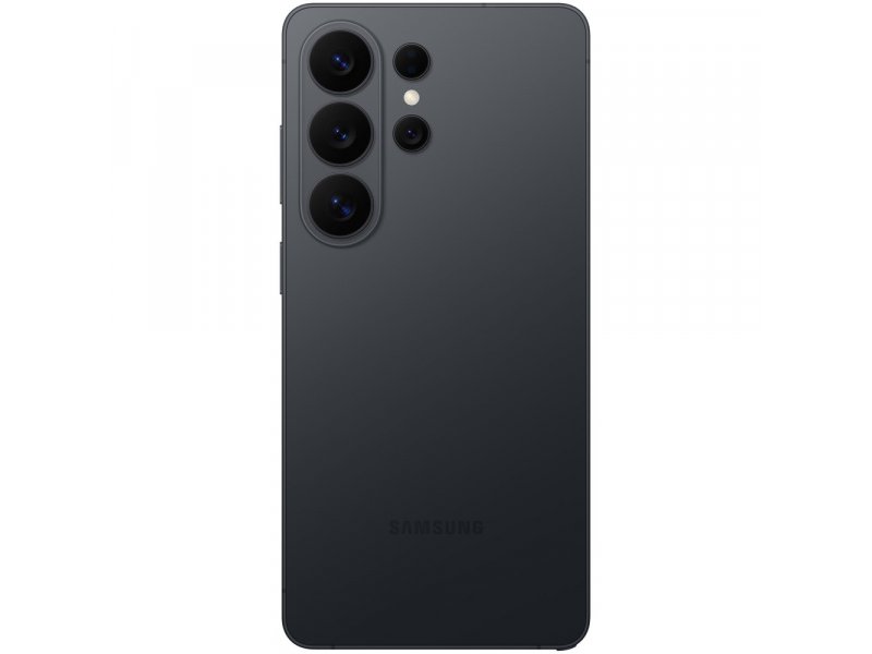 Смартфон Samsung Galaxy S26 Ultra 16/1TB черный
