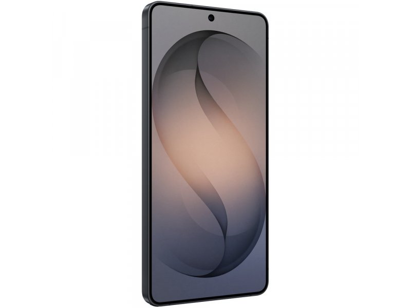 Смартфон Samsung Galaxy S26 Ultra 16/1TB черный