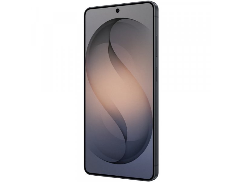 Смартфон Samsung Galaxy S26 Ultra 16/1TB черный