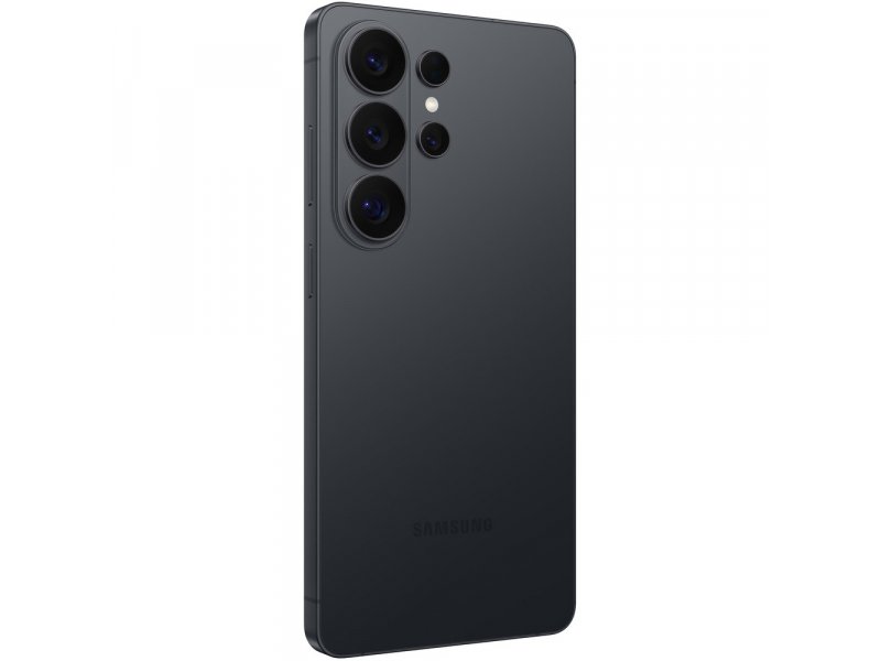Смартфон Samsung Galaxy S26 Ultra 16/1TB черный