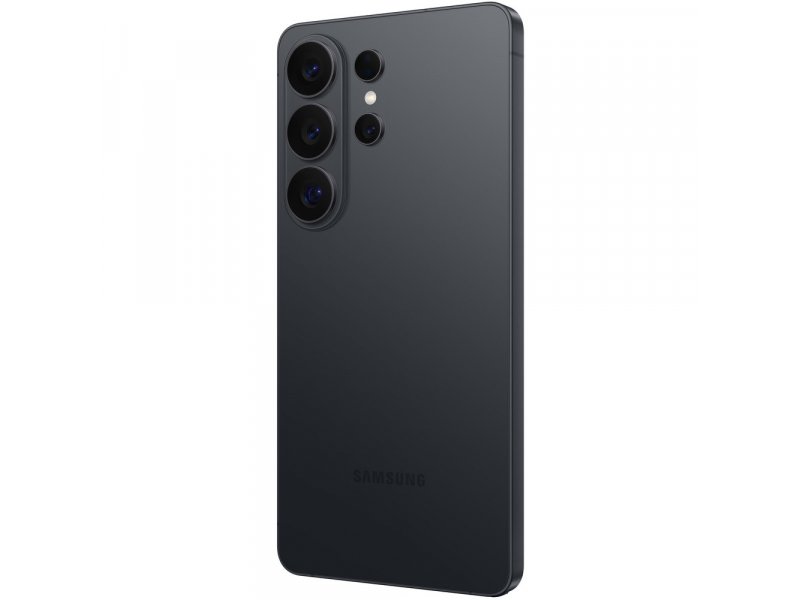 Смартфон Samsung Galaxy S26 Ultra 16/1TB черный