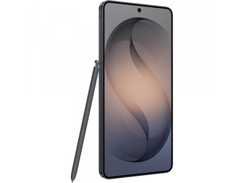 Смартфон Samsung Galaxy S26 Ultra 16/1TB черный
