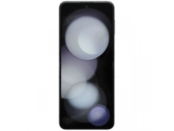 Смартфон Samsung Galaxy Z Flip5 SM-F731B 8/512Gb Graphite