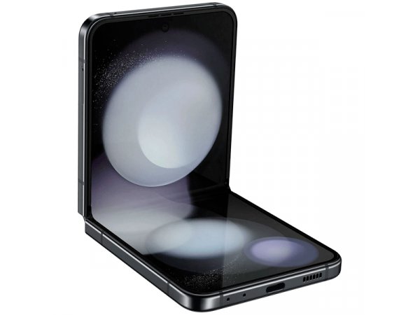 Смартфон Samsung Galaxy Z Flip5 SM-F731B 8/512Gb Graphite