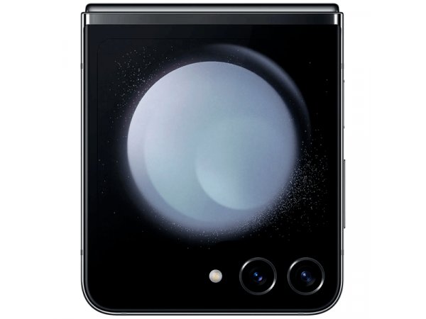 Смартфон Samsung Galaxy Z Flip5 SM-F731B 8/512Gb Graphite