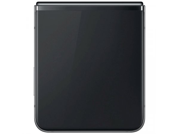 Смартфон Samsung Galaxy Z Flip5 SM-F731B 8/512Gb Graphite