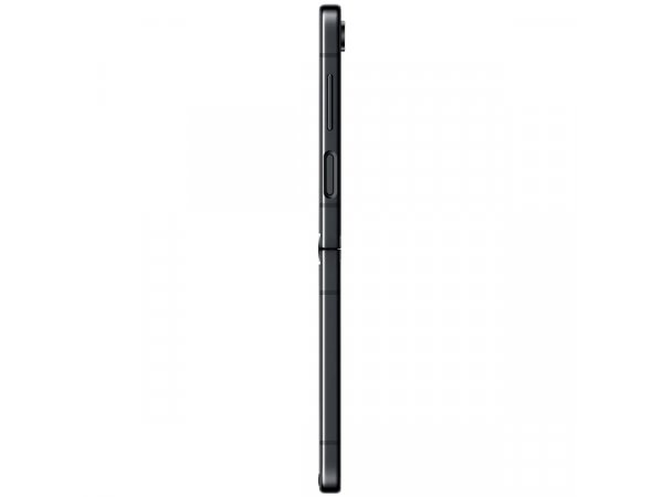 Смартфон Samsung Galaxy Z Flip5 SM-F731B 8/512Gb Graphite