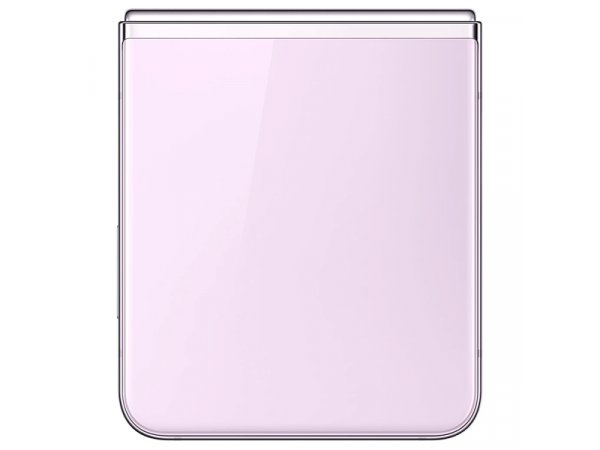 Смартфон Samsung Galaxy Z Flip5 SM-F731B 8/512Gb Lavender