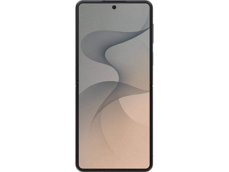 Смартфон Samsung Galaxy Z Flip8 12/256GB графит Смартфон Samsung Galaxy Z Flip8 12/256GB графит