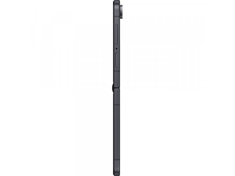 Смартфон Samsung Galaxy Z Flip8 12/256GB графит Смартфон Samsung Galaxy Z Flip8 12/256GB графит