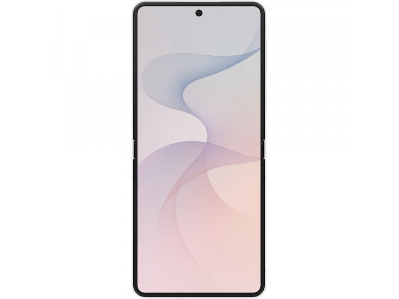 Смартфон Samsung Galaxy Z Flip8 12/512GB кремовый Смартфон Samsung Galaxy Z Flip8 12/512GB кремовый