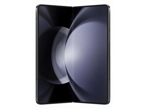 Смартфон Samsung Galaxy Z Fold5 SM-F946B 12/1024Gb Phantom Black