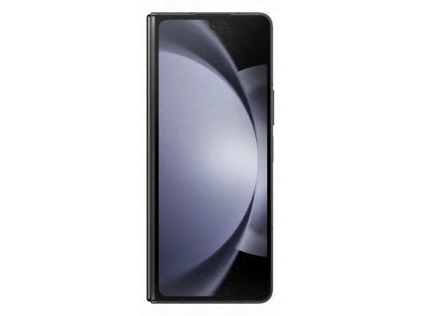 Смартфон Samsung Galaxy Z Fold5 SM-F946B 12/1024Gb Phantom Black