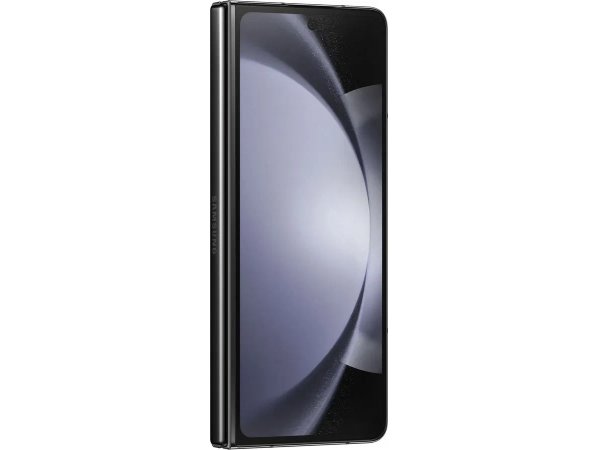 Смартфон Samsung Galaxy Z Fold5 SM-F946B 12/1024Gb Phantom Black