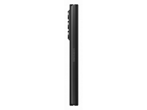 Смартфон Samsung Galaxy Z Fold5 SM-F946B 12/256Gb Phantom Black
