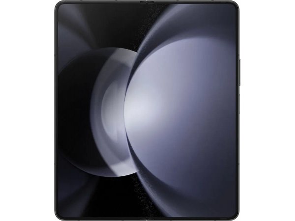 Смартфон Samsung Galaxy Z Fold5 SM-F946B 12/512Gb Phantom Black Смартфон Samsung Galaxy Z Fold5 SM-F946B 12/512Gb Phantom Black