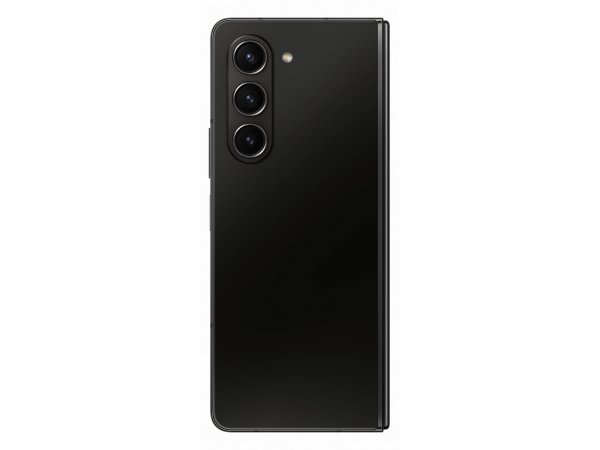 Смартфон Samsung Galaxy Z Fold5 SM-F946B 12/512Gb Phantom Black Смартфон Samsung Galaxy Z Fold5 SM-F946B 12/512Gb Phantom Black