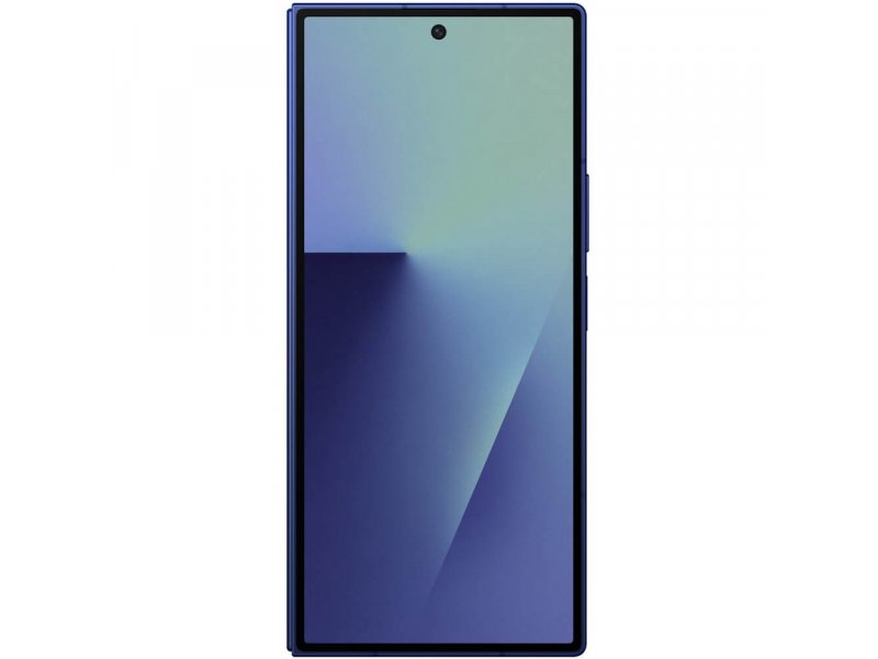 Смартфон Samsung Galaxy Z Fold7 12/256Gb синий Смартфон Samsung Galaxy Z Fold7 12/256Gb синий