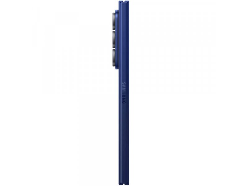 Смартфон Samsung Galaxy Z Fold7 12/256Gb синий Смартфон Samsung Galaxy Z Fold7 12/256Gb синий