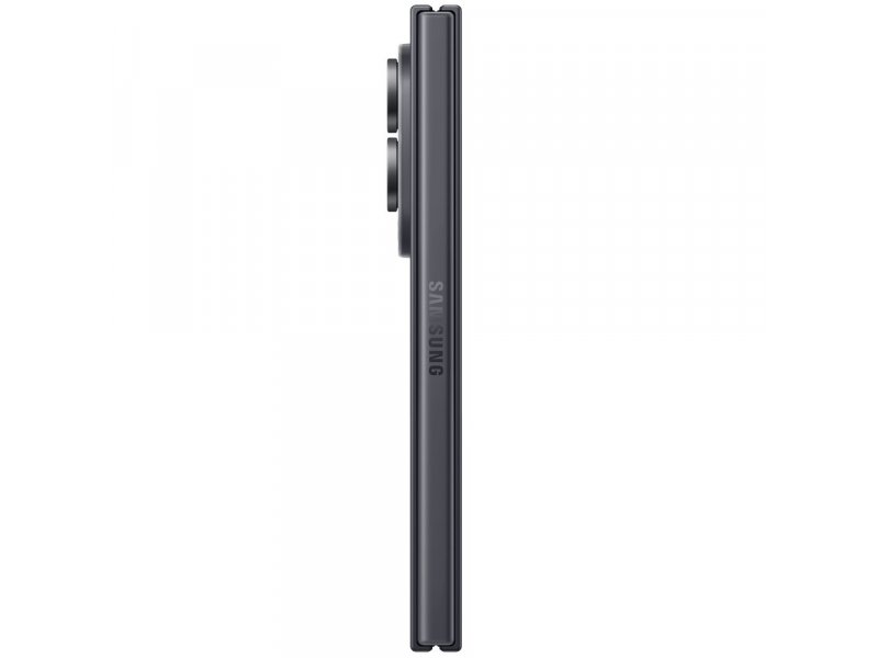 Смартфон Samsung Galaxy Z Fold8 12/256GB графит