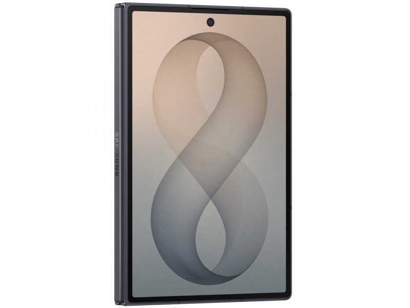 Смартфон Samsung Galaxy Z Fold8 12/512GB графит Смартфон Samsung Galaxy Z Fold8 12/512GB графит