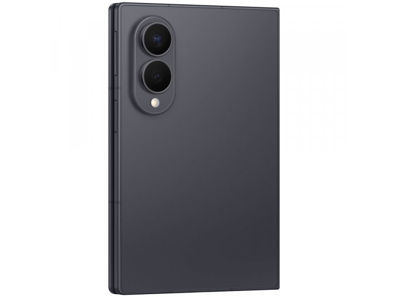 Смартфон Samsung Galaxy Z Fold8 12/512GB графит Смартфон Samsung Galaxy Z Fold8 12/512GB графит