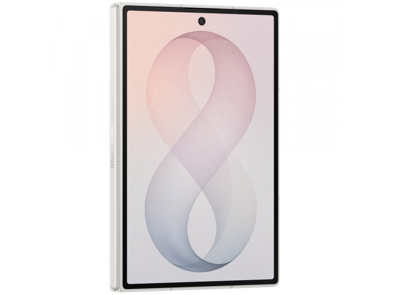 Смартфон Samsung Galaxy Z Fold8 12/512GB кремовый