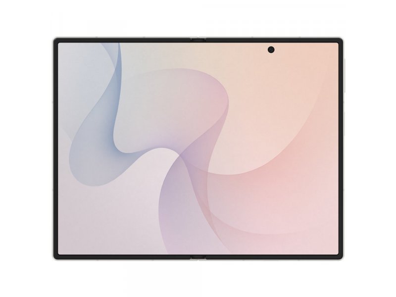 Смартфон Samsung Galaxy Z Fold8 16/1024GB кремовый Смартфон Samsung Galaxy Z Fold8 16/1024GB кремовый