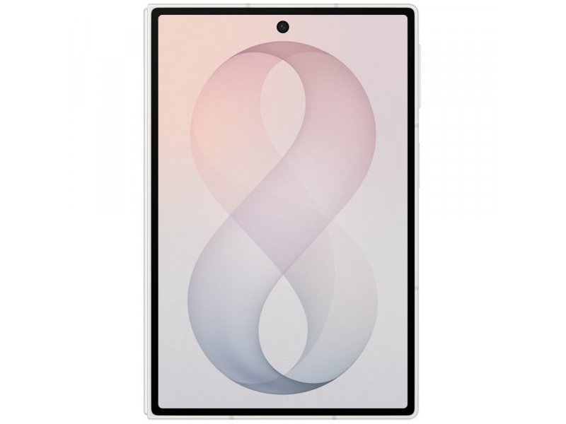 Смартфон Samsung Galaxy Z Fold8 16/1024GB кремовый Смартфон Samsung Galaxy Z Fold8 16/1024GB кремовый