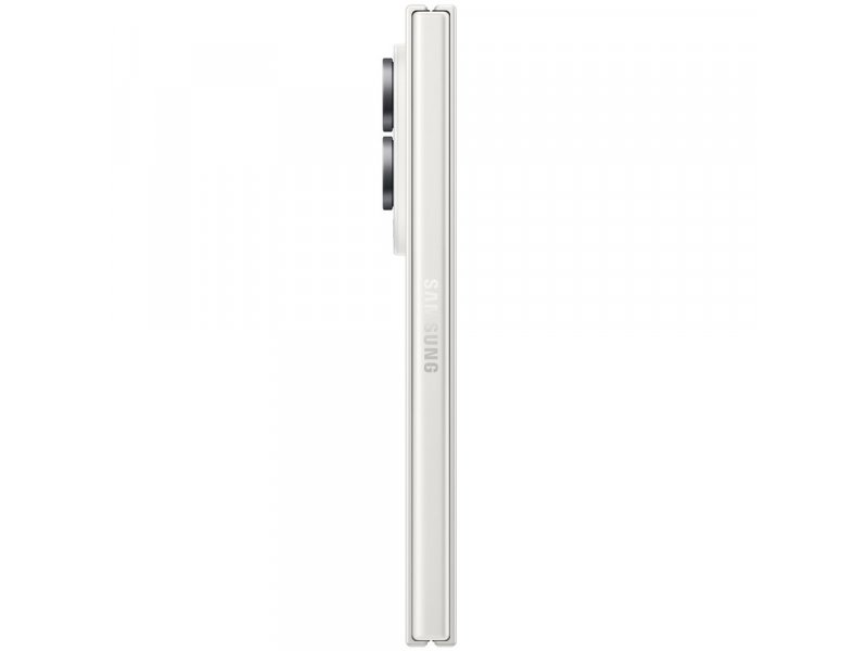 Смартфон Samsung Galaxy Z Fold8 16/1024GB кремовый Смартфон Samsung Galaxy Z Fold8 16/1024GB кремовый
